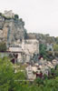 Rocamadour (88,912 bytes)