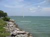 Florida Keys. (61,754 bytes)