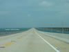 Seven Mile Bridge. (23,364 bytes)