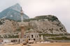 Gibraltar3.jpg (58,007 bytes)