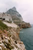 Gibraltar5.jpg (67,292 bytes)