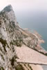 Gibraltar6.jpg (66,990 bytes)