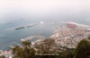 GibraltarHarbour.jpg (47,094 bytes)