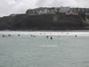 NEWQUAY2005(11).jpg (52,393 bytes)