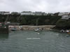 NEWQUAY2005(28).jpg (64,260 bytes)