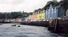 Tobermory.jpg (71,927 bytes)