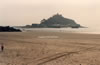 StMichaelsMount.jpg (50,724 bytes)