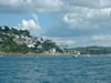 Salcombe2.jpg (48,426 bytes)