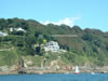 Salcombe3.jpg (53,108 bytes)