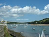 Salcombe5.jpg (47,648 bytes)