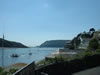 Salcombe6.jpg (41,199 bytes)